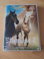 Stormwind 2, Ophalen of Verzenden, Zo goed als nieuw, Film