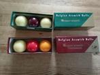 Biljart  ballen, Ophalen of Verzenden, Zo goed als nieuw, Keu of Ballen