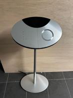 Bang & Olufsen complete set, Gebruikt, Cd-speler, Bang & Olufsen, Losse componenten