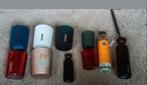 Rituals kaarshouders en volle navulling, Ophalen of Verzenden, Gebruikt, Overige materialen, Minder dan 25 cm