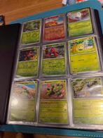 Pokemon Journey Together Bulk kaarten! Heel veel!, Ophalen of Verzenden, Nieuw, Meerdere kaarten