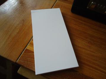 Oppo A16 Case  beschikbaar voor biedingen