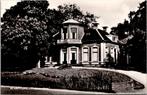 Warffum - Vriesenstein, Verzamelen, Ansichtkaarten | Nederland, Verzenden, 1960 tot 1980, Ongelopen, Groningen