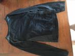 Sport compressie shirt - Hema maat 134-140, Gebruikt, Jongen of Meisje, Sport- of Zwemkleding, Ophalen of Verzenden