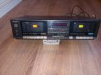 technics rsb11 casettedeck, Ophalen of Verzenden, Overige merken