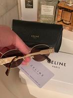 Zonnebril triomphe, Verzenden, Zo goed als nieuw, Overige merken