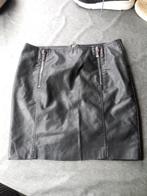 Sophy line maat L, Kleding | Dames, Rokken, Maat 38/40 (M), Blauw, Ophalen of Verzenden, Zo goed als nieuw