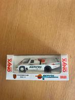Onyx Porsche 962c 1:43 - Onbespeeld met Doosje, Ophalen of Verzenden, Zo goed als nieuw, Auto, Overige merken