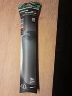 drybag / waterdichte zak, Ophalen, Nieuw