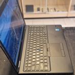Dell Latitude E5550 Intel Core i5-5300U 8GB 256GB SSD - In N, Computers en Software, Windows Laptops, Dell, Zo goed als nieuw