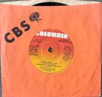 NICK LOWE&DAVE EDMUNDS - PROMO ‘Sing Everly Brothers’ (US80), Verzenden