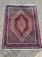 Perzisch tapijt 120 x 160 cm, Huis en Inrichting, Ophalen, Gebruikt, 100 tot 150 cm, 150 tot 200 cm