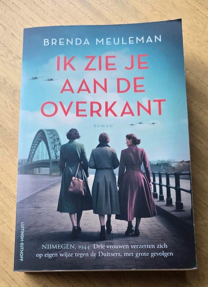 2boeken 10%korting bij 3boeken of meer 15%korting, Boeken, Literatuur, Zo goed als nieuw, Verzenden