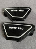 DIV onderdelen yamaha XS750., Ophalen of Verzenden, Nieuw