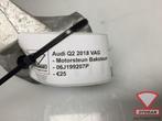 audi q2 2018 vag motorsteun 06j199207p, Ophalen of Verzenden, Gebruikt, Audi