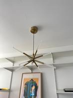 MADE Hanglamp (MOET NU WEG!!), Ophalen of Verzenden, Zo goed als nieuw