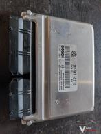 VW Passat ECU Computer 3.0 V6 '04, Gebruikt, -, -, Ophalen of Verzenden