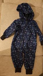Buitenpak van iELM, Kinderen en Baby's, Babykleding | Maat 86, Ophalen of Verzenden, Zo goed als nieuw, Jongetje of Meisje, Pakje