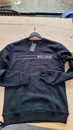 Grote partij nieuwe kleding, Ophalen of Verzenden, Nieuw, Overige maten