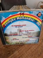 Regenboog serie dureco, Cd's en Dvd's, Ophalen of Verzenden, Zo goed als nieuw, Levenslied of Smartlap