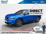 Ford Capri Premium Extended Range RWD 77 kWh Ford Capri Prem, Automaat, 12 maanden, Achterwielaandrijving, Overige modellen