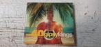 Top 40 Gipsy Kings, Ophalen of Verzenden, Zo goed als nieuw