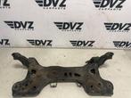 Subframe van een Volkswagen Polo, Auto-onderdelen, Ophalen of Verzenden, 3 maanden garantie, Gebruikt, Volkswagen