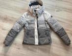 Winterjas Gaastra, Kleding | Dames, Jassen | Winter, Gaastra, Ophalen of Verzenden, Zo goed als nieuw, Maat 34 (XS) of kleiner
