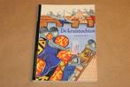 De kruistochten. Pharosreeks., Ophalen of Verzenden, 20e eeuw of later, Zo goed als nieuw, Europa