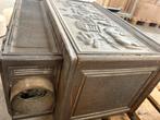 Te koop: Jötul 118 houtkachel, Ophalen, Gebruikt, Hout, Houtkachel