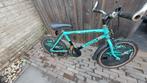 Vintage Raleigh Extreme Kinderfiets, Gebruikt, Ophalen of Verzenden, Handrem, Raleigh