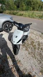 Piaggio Zip 4T Euro4, Ophalen of Verzenden, Gebruikt, Benzine, Piaggio