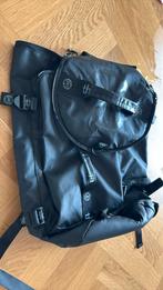 The Indian Maharadja Duffel bag PMX, Ophalen of Verzenden, Zo goed als nieuw