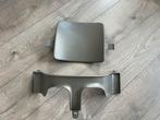 Babyset Stokke, Ophalen of Verzenden, Zo goed als nieuw, Meegroeistoel