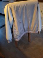 Super leuk meisjes jack maat 152/158, Ophalen of Verzenden, Zo goed als nieuw, Overige maten