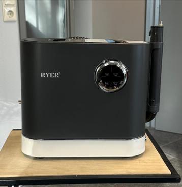 Ryer Tapijtreiniger / Vlekkenreiniger Ultimate beschikbaar voor biedingen