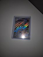 Machoke Pokemon Kaart - 151 Set, Hobby en Vrije tijd, Verzamelkaartspellen | Pokémon, Ophalen of Verzenden, Gebruikt, Losse kaart