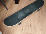 Skateboard - Gebruikt, Ophalen of Verzenden, Gebruikt, Skateboard