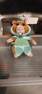 Albert heijn efteling water lelie hamster nieuw, Ophalen of Verzenden, Nieuw, Overige typen