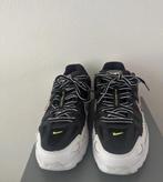 Nike P6000 38,5, Kleding | Dames, Schoenen, Ophalen of Verzenden, Zo goed als nieuw, Sneakers of Gympen