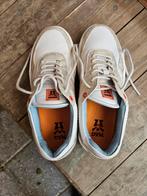 Mag / Mags sneakers leer maat 40, Kleding | Dames, Schoenen, Overige kleuren, Mags, Ophalen of Verzenden, Sneakers of Gympen