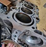 ** Honda Civic Coupe EM2 ** Motorblok  **, Auto-onderdelen, Motor en Toebehoren, Ophalen, Gebruikt, Honda