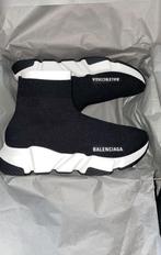 Balenciaga socks sneakers | nieuw, Kleding | Heren, Schoenen, Verzenden, Nieuw, Zwart, Balenciaga