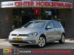 VOLKSWAGEN Golf Vii 1.0 TSI 110pk 5D Comfortline Executive |, Auto's, Stof, Gebruikt, Origineel Nederlands, Bedrijf