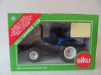 siku 2652, Ophalen of Verzenden, Zo goed als nieuw, Tractor of Landbouw, SIKU