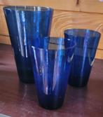 DIVERSE VAZEN BLOEMPOTTEN EN TOEBEHOREN, Overige materialen, Gebruikt, Overige kleuren, Ophalen of Verzenden