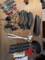 Carrera, Ophalen of Verzenden, Zo goed als nieuw, Elektrisch, Carrera