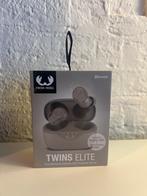 Fresh 'n Rebel Twins Elite - Gloednieuw in originele plastic, Telecommunicatie, Mobiele telefoons | Oordopjes, Ophalen of Verzenden