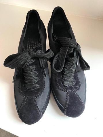 Pedro garcia nieuwe schoenen in doos 37 chcs. beschikbaar voor biedingen