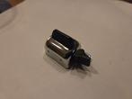 Kreidler eitank schakelaar NOS., Fietsen en Brommers, Brommeronderdelen | Kreidler, Ophalen of Verzenden, Nieuw, Overige typen